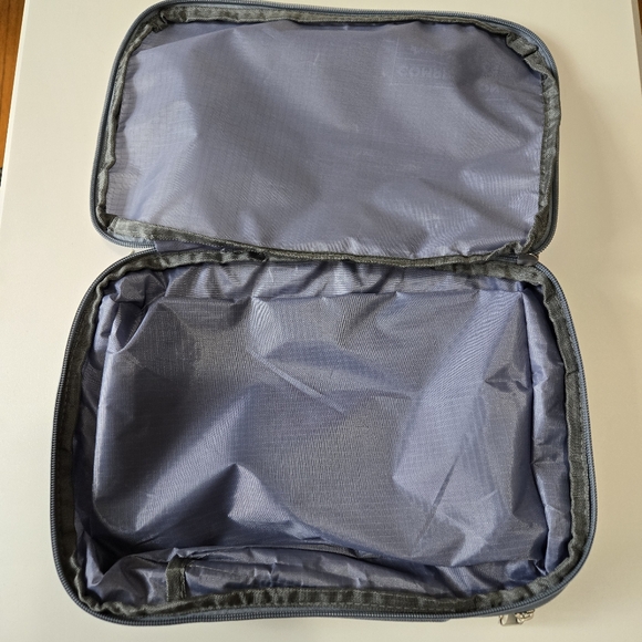 Compression Packing Bag - NEW - Picture 2 of 7